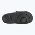 Pánske nazúvaky Nike Offcourt Adjust black/black/white 4