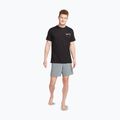 Pánske šortky Nike Unlimited Dri-Fit 7" Unlined smoke grey/black/smoke grey 2