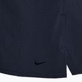 Pánske šortky Nike Unlimited Dri-Fit 7" Unlined obsidian/black/obsidian 3