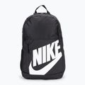 Detský batoh Nike Elemental 20 l black/white 2