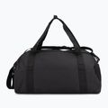 Detská tréningová taška Nike Gym Club 25 l black/black/white 3