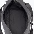 Detská tréningová taška Nike Gym Club 25 l black/black/white 5