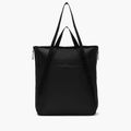 Dámska tréningová taška Nike Gym 28 l black/black/white 4