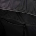 Dámska tréningová taška Nike Gym 28 l black/black/white 6