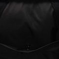Dámska tréningová taška Nike Gym 28 l black/black/white 7