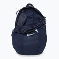 Futbalový batoh Nike Academy Team 2.3 midnight navy/black 4