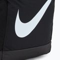 Detský batoh Nike Brasilia 18 l black/black/white 4