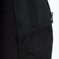 Detský batoh Nike Brasilia 18 l black/black/white 5