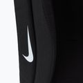 Detský batoh Nike Brasilia 18 l black/black/white 6