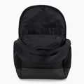 Detský batoh Nike Brasilia 18 l black/black/white 7