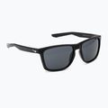 Slnečné okuliare Nike Fortune black/dark grey