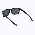 Slnečné okuliare Nike Fortune black/dark grey 2
