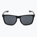 Slnečné okuliare Nike Fortune black/dark grey 3