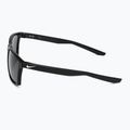 Slnečné okuliare Nike Fortune black/dark grey 4