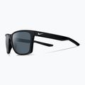 Slnečné okuliare Nike Fortune black/dark grey 5