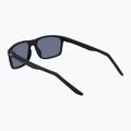 Slnečné okuliare Nike Fire L matte black/ polar grey 4