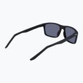 Slnečné okuliare Nike Fire L matte black/ polar grey 5