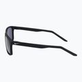 Slnečné okuliare Nike Fire L matte black/ polar grey 6