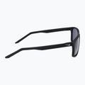 Slnečné okuliare Nike Fire L matte black/ polar grey 7