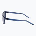 Slnečné okuliare Nike Fire L matné mystic navy/polar silver 6