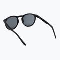 Slnečné okuliare Nike Swerve matte black/polar grey 2