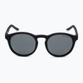 Slnečné okuliare Nike Swerve matte black/polar grey 3