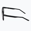 Slnečné okuliare Nike Swerve matte black/polar grey 4