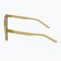 Slnečné okuliare Nike Swerve matte team gold/polar brown 4