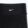 Dámske bežecké šortky Nike Dri-Fit Swift Mid-Rise 3" 2IN1 4