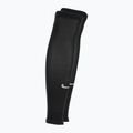Futbalové rukávy Nike Strike black/white