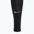 Futbalové rukávy Nike Strike black/white 3