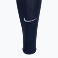 Futbalové rukávy Nike Strike midnight navy/white 3