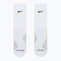 Futbalové ponožky Nike Strike Crew white/black 2