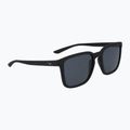 Slnečné okuliare Nike Circuit matte black/ dark grey