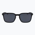 Slnečné okuliare Nike Circuit matte black/ dark grey 2