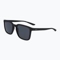 Slnečné okuliare Nike Circuit matte black/ dark grey 3
