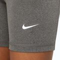Detské šortky Nike Pro Dri-Fit 5" carbon heather/white 6