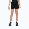 Detské šortky Nike Trophy Dri-Fit black/white