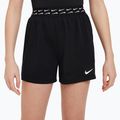 Detské šortky Nike Trophy Dri-Fit black/white 3