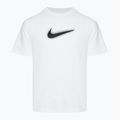 Detské tričko Nike Dri-Fit Multi white/black