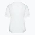 Detské tričko Nike Dri-Fit Multi white/black 2