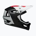 Cyklistická prilba Bell Sanction 2 DLX Mips matte black/white 2