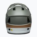 Cyklistická prilba Bell Sanction 2 DLX Mips alpine matte dark grey tan 3