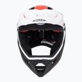 Cyklistická prilba Bell Sanction 2 DLX Mips matte black/white 2