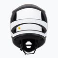 Cyklistická prilba Bell Sanction 2 DLX Mips matte black/white 4
