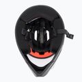 Cyklistická prilba Bell Sanction 2 DLX Mips matte black/white 5