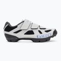 Dámska MTB cyklistická obuv Giro Ranger light sharkskin 2