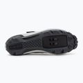 Dámska MTB cyklistická obuv Giro Ranger light sharkskin 4