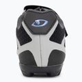 Dámska MTB cyklistická obuv Giro Ranger light sharkskin 6