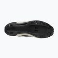 Dámska MTB cyklistická obuv Giro Ranger light sharkskin 3